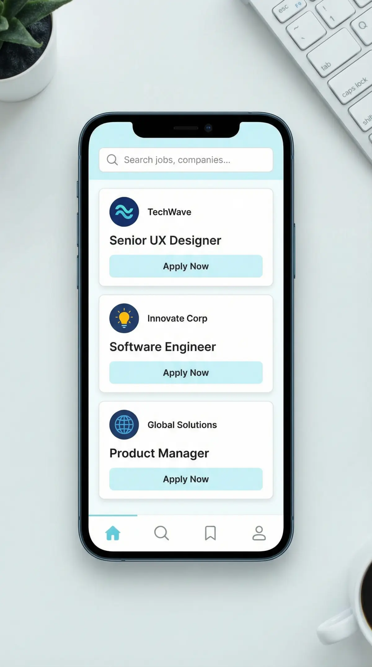 草榴 APP界面预览
