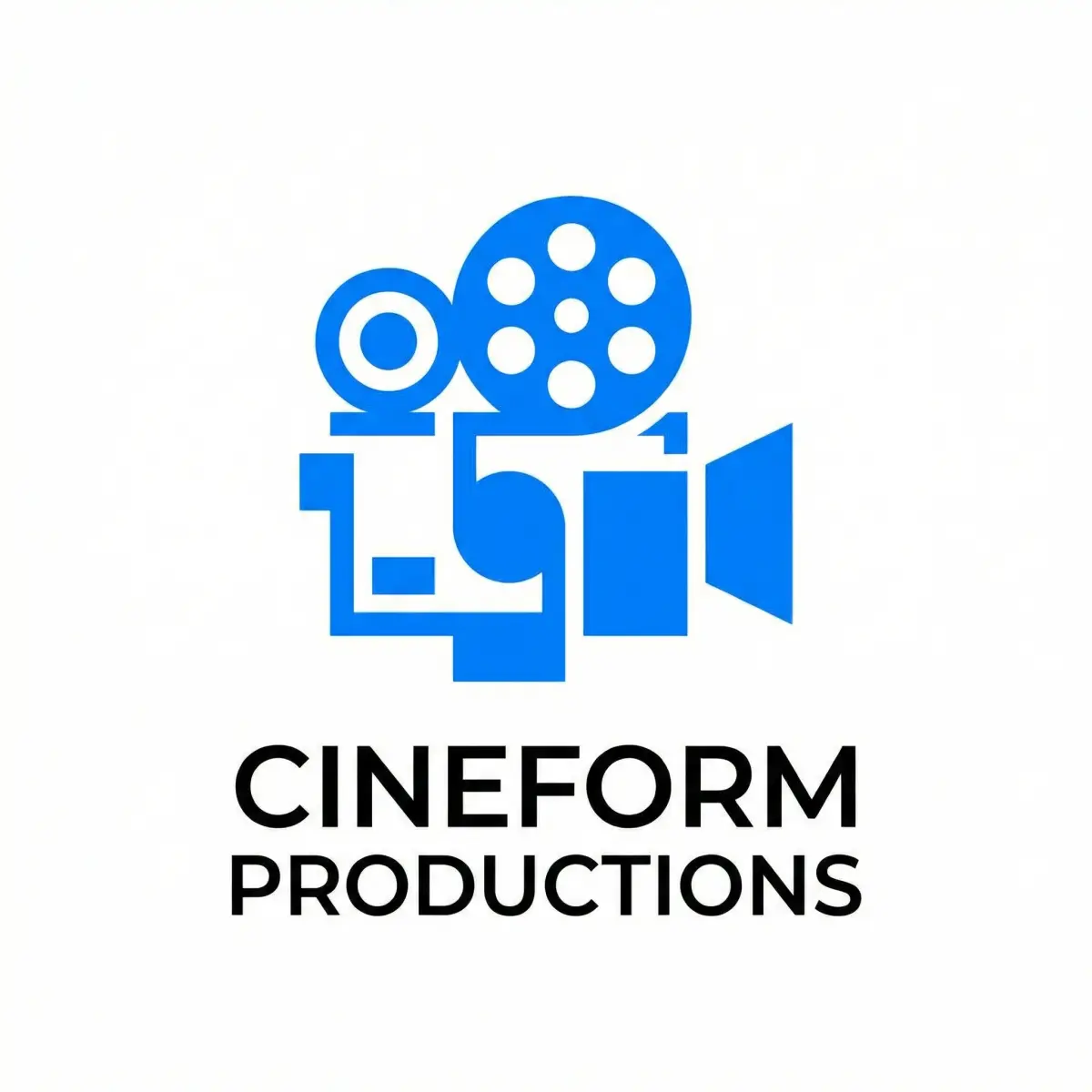 光影传媒集团 - 草榴 合作机构